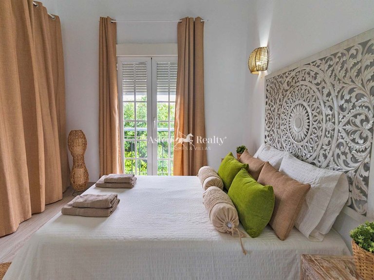 Town House for Sale in Torviscas Alto, Tenerife 24