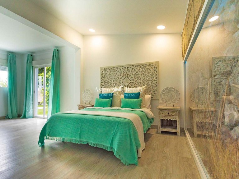 Town House for Sale in Torviscas Alto, Tenerife 10