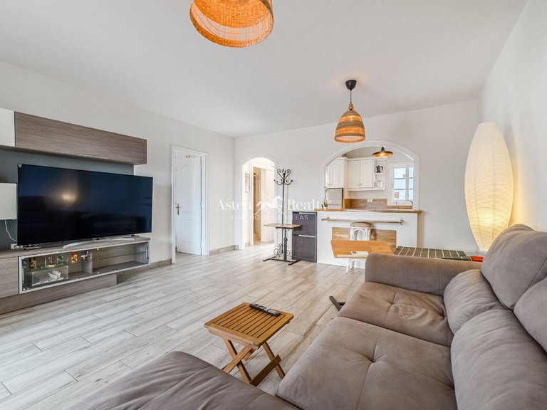 Apartment for Sale in Torviscas Alto, Tenerife 8