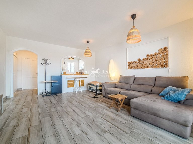 Apartment for Sale in Torviscas Alto, Tenerife 7