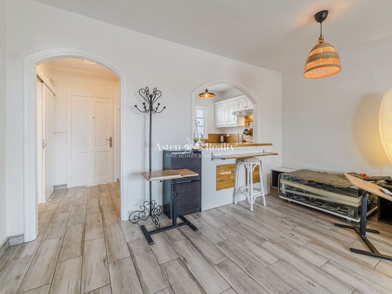 Apartment for Sale in Torviscas Alto, Tenerife 14