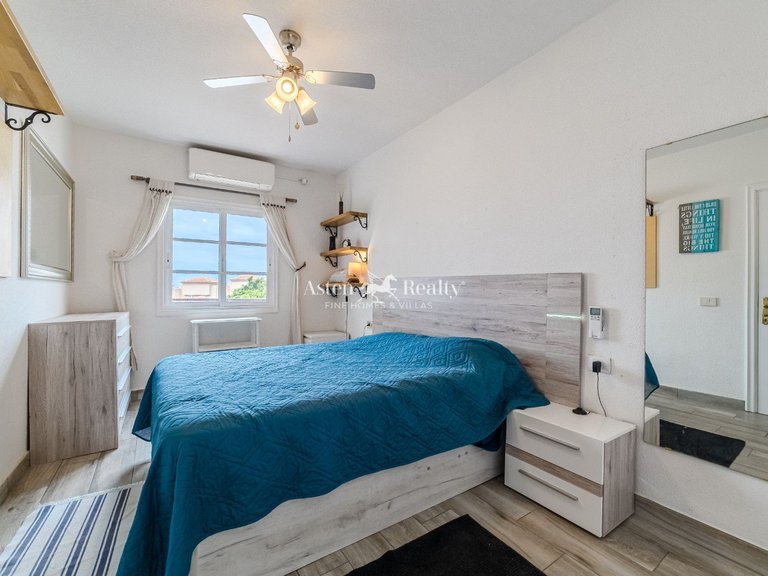 Apartment for Sale in Torviscas Alto, Tenerife 10