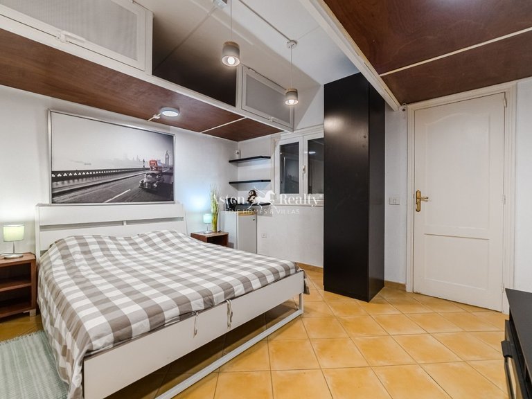 Apartment for Sale in Torviscas Alto, Tenerife 21