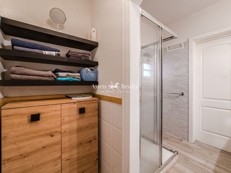 Apartment for Sale in Torviscas Alto, Tenerife 19