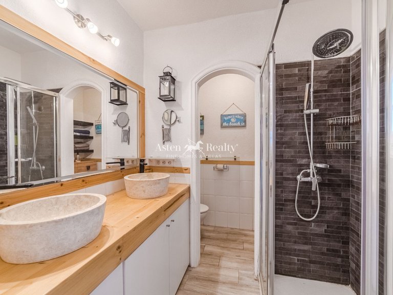 Apartment for Sale in Torviscas Alto, Tenerife 18