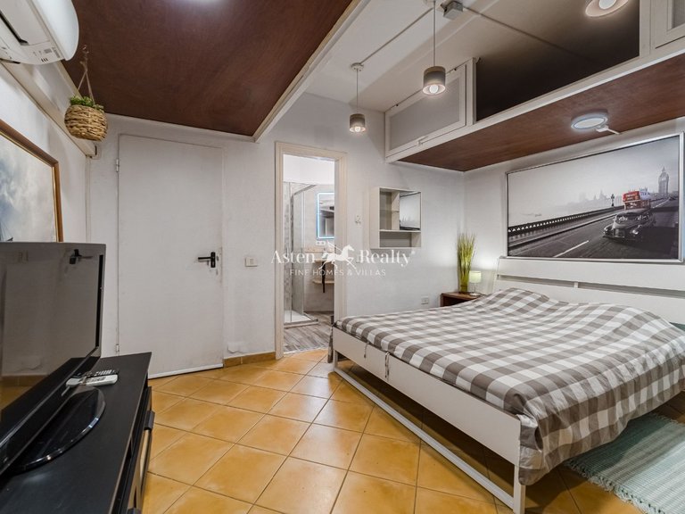 Apartment for Sale in Torviscas Alto, Tenerife 20