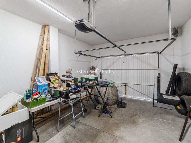 Apartment for Sale in Torviscas Alto, Tenerife 24