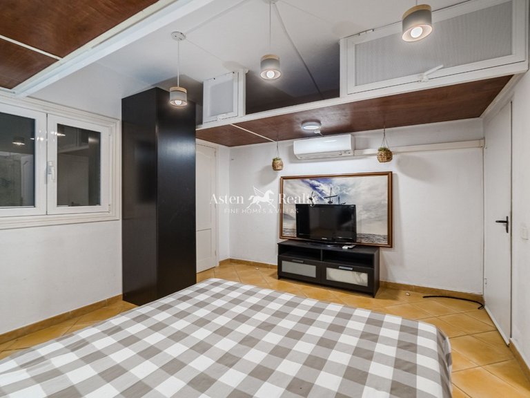 Apartment for Sale in Torviscas Alto, Tenerife 22