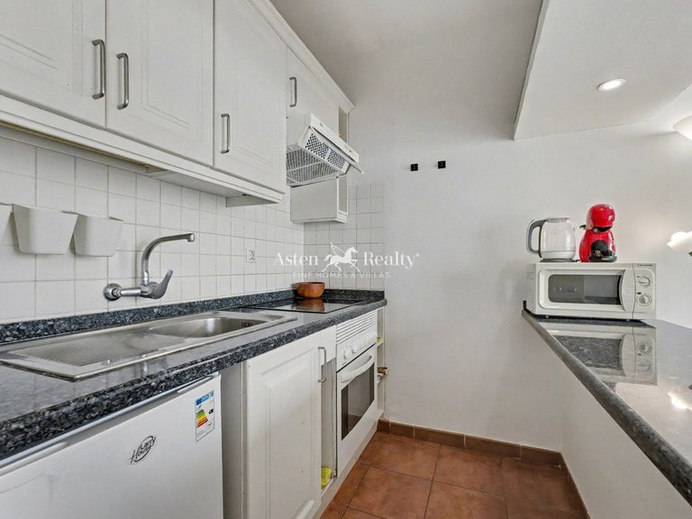 Penthouse for Sale in Golf Del Sur, Tenerife 7