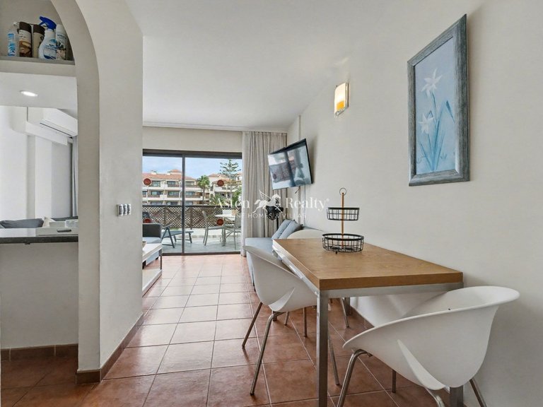 Penthouse for Sale in Golf Del Sur, Tenerife 6