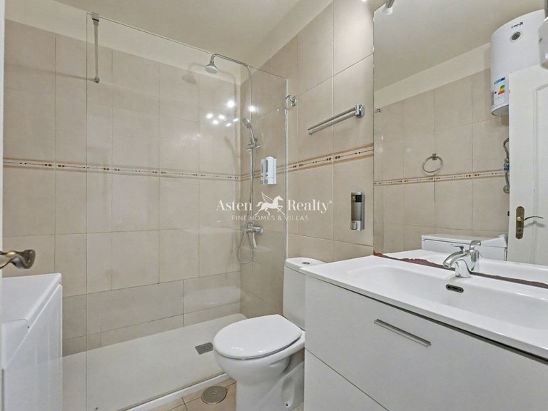 Penthouse for Sale in Golf Del Sur, Tenerife 19