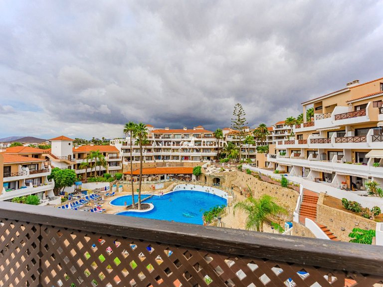 Penthouse for Sale in Golf Del Sur, Tenerife 15
