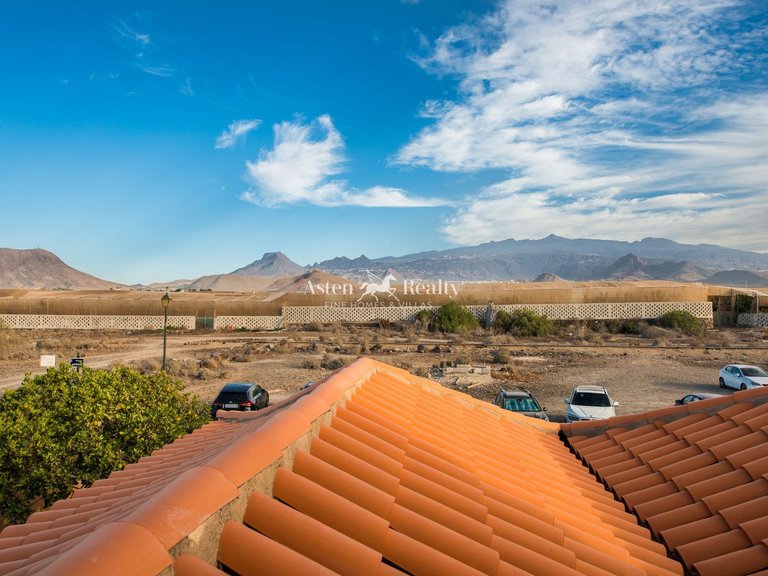 Villa for Sale in Las Galletas, Tenerife 16