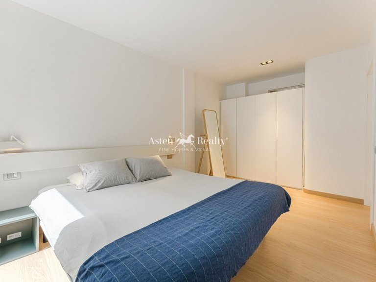 Apartment for Sale in Adeje, Tenerife 6