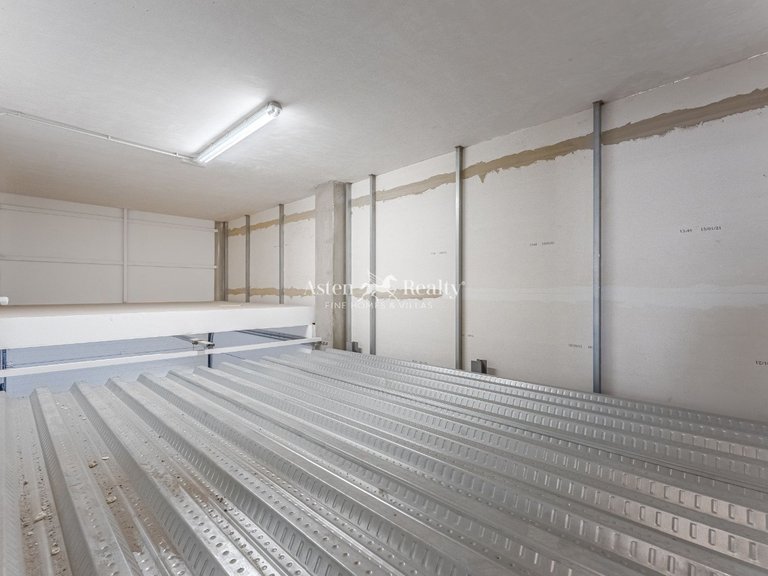 Apartment for Sale in Adeje, Tenerife 8