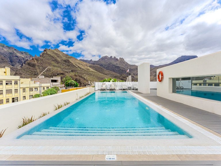 Apartment for Sale in Adeje, Tenerife 9