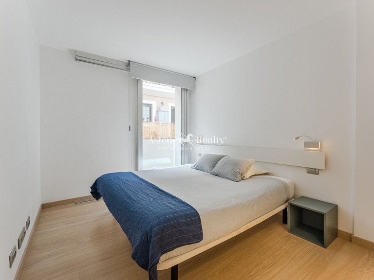 Apartment for Sale in Adeje, Tenerife 7