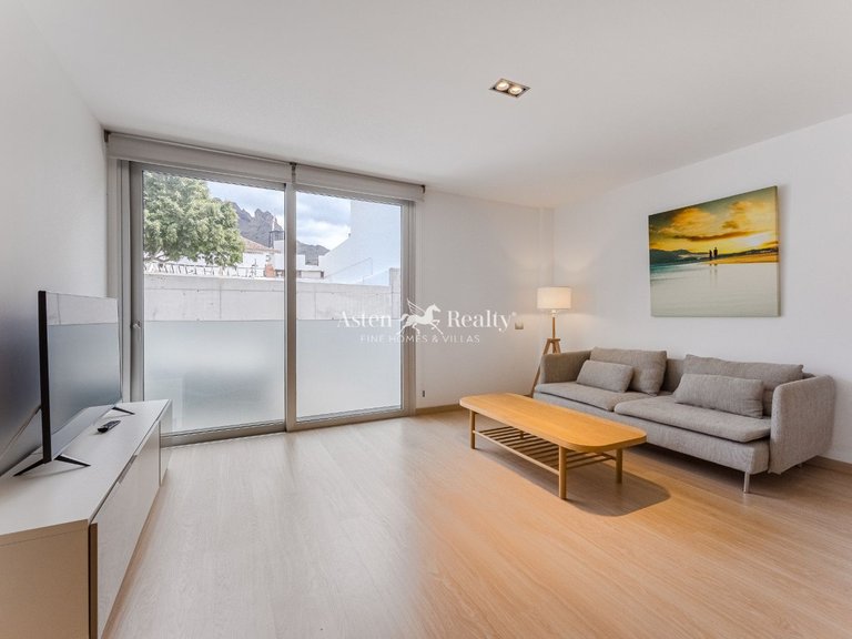 Apartment for Sale in Adeje, Tenerife 3