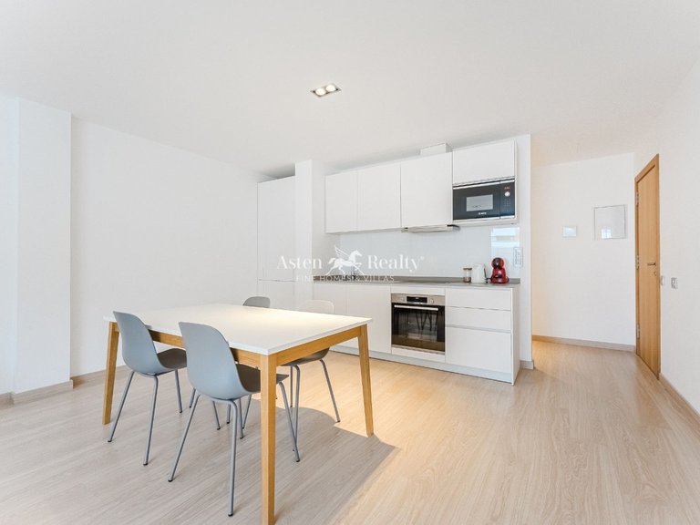 Apartment for Sale in Adeje, Tenerife 4