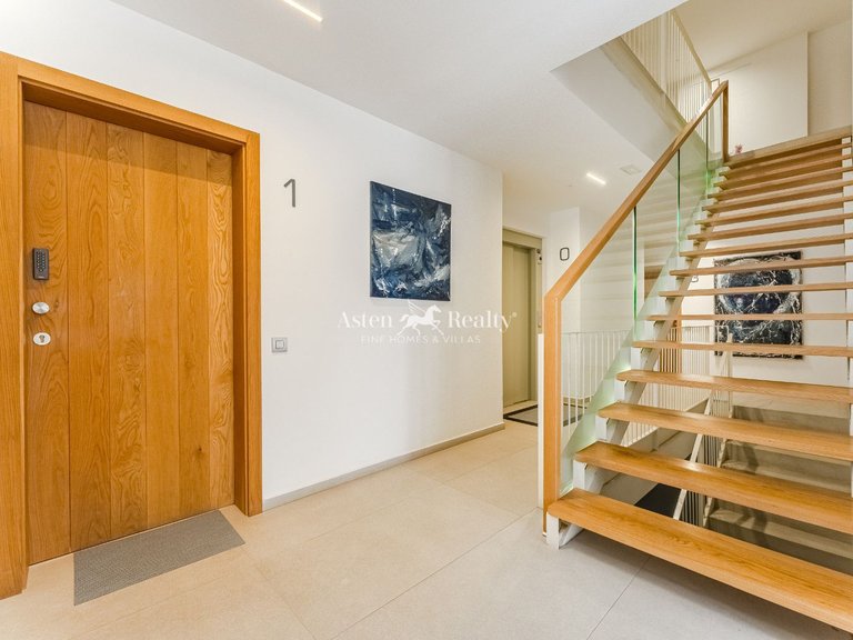 Apartment for Sale in Adeje, Tenerife 11