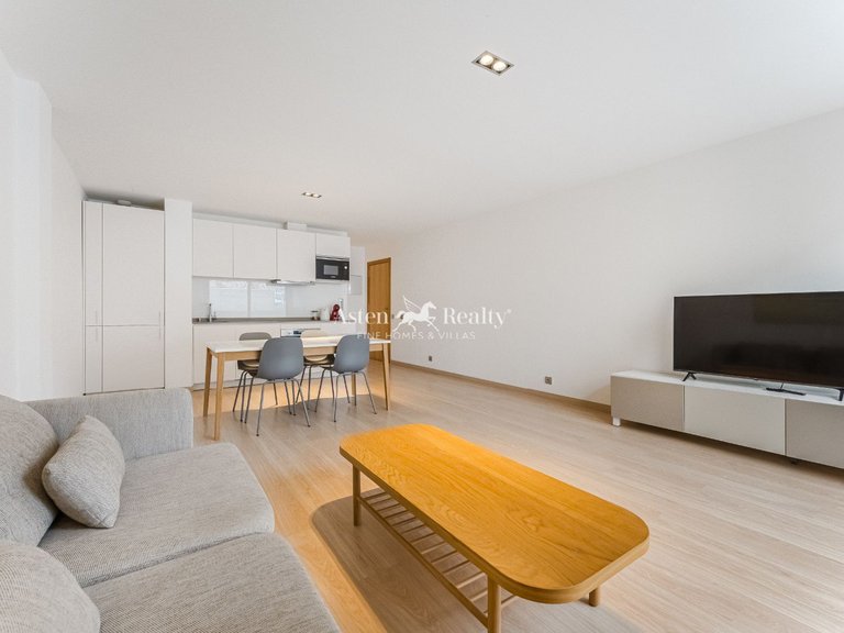 Apartment for Sale in Adeje, Tenerife 2