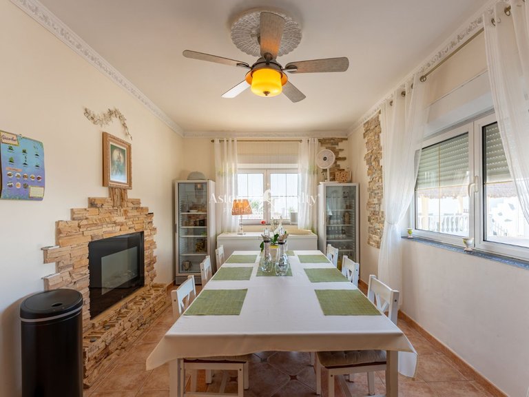 Villa for Sale in Adeje, Tenerife 2