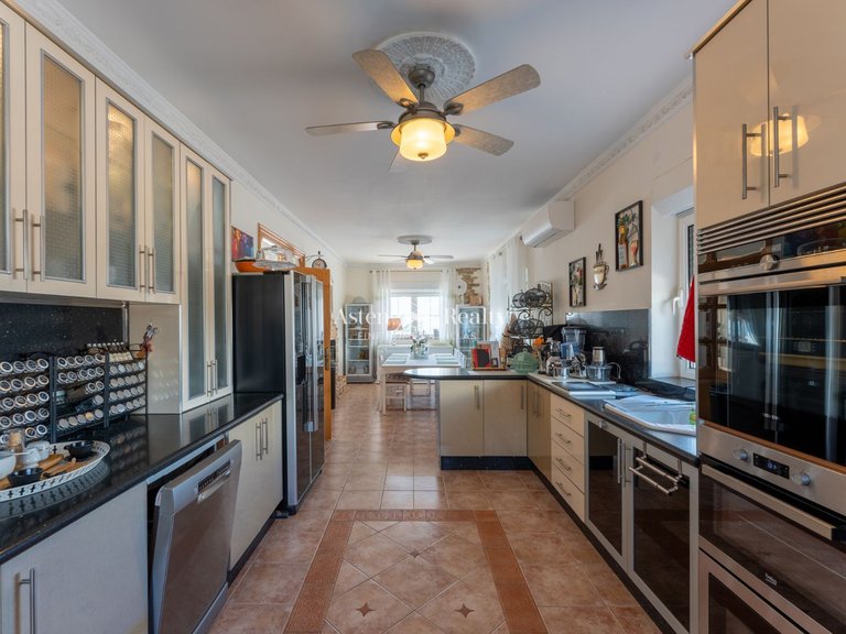 Villa for Sale in Adeje, Tenerife 3