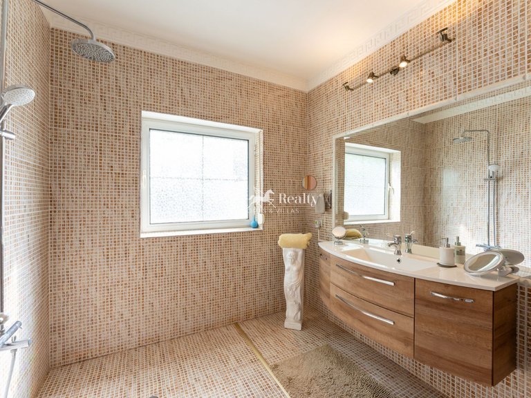 Villa for Sale in Adeje, Tenerife 5