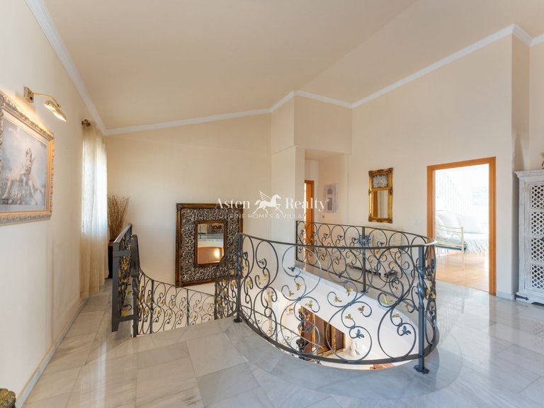 Villa for Sale in Adeje, Tenerife 6