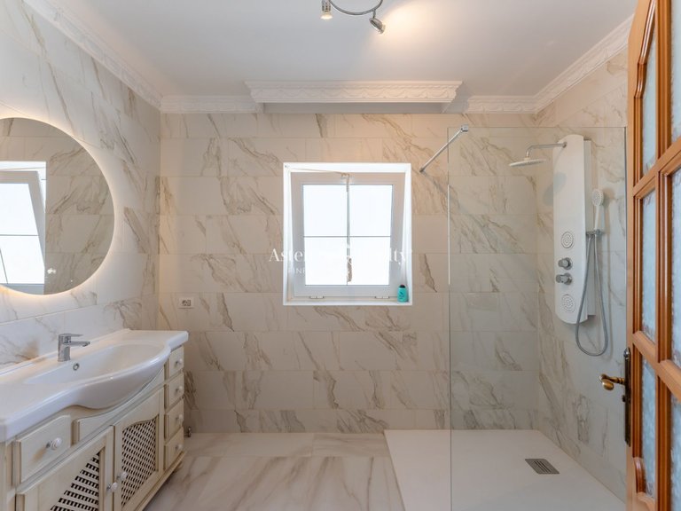 Villa for Sale in Adeje, Tenerife 7