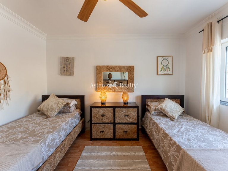 Villa for Sale in Adeje, Tenerife 8