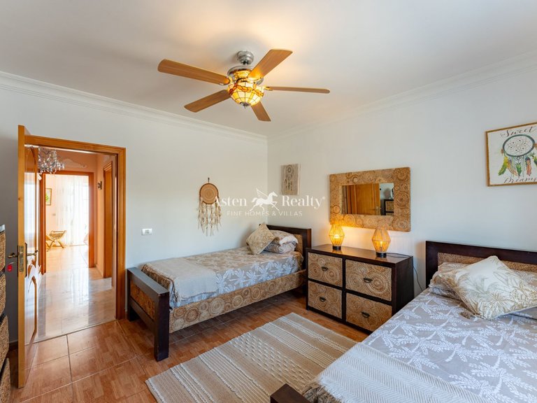 Villa for Sale in Adeje, Tenerife 9