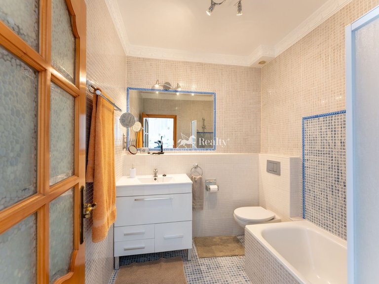 Villa for Sale in Adeje, Tenerife 10