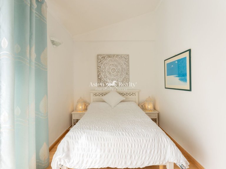 Villa for Sale in Adeje, Tenerife 11