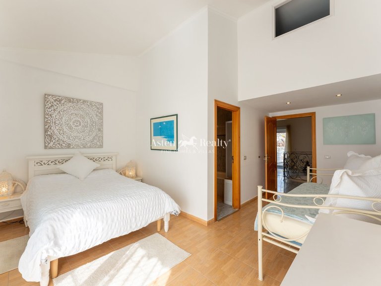 Villa for Sale in Adeje, Tenerife 12