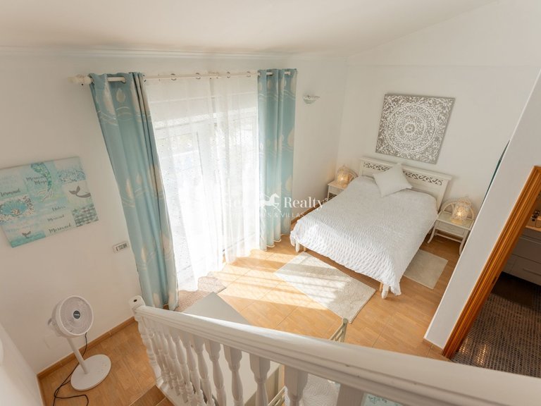 Villa for Sale in Adeje, Tenerife 13