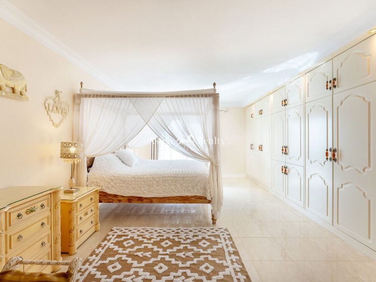 Villa for Sale in Adeje, Tenerife 14