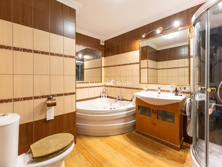 Villa for Sale in Adeje, Tenerife 16