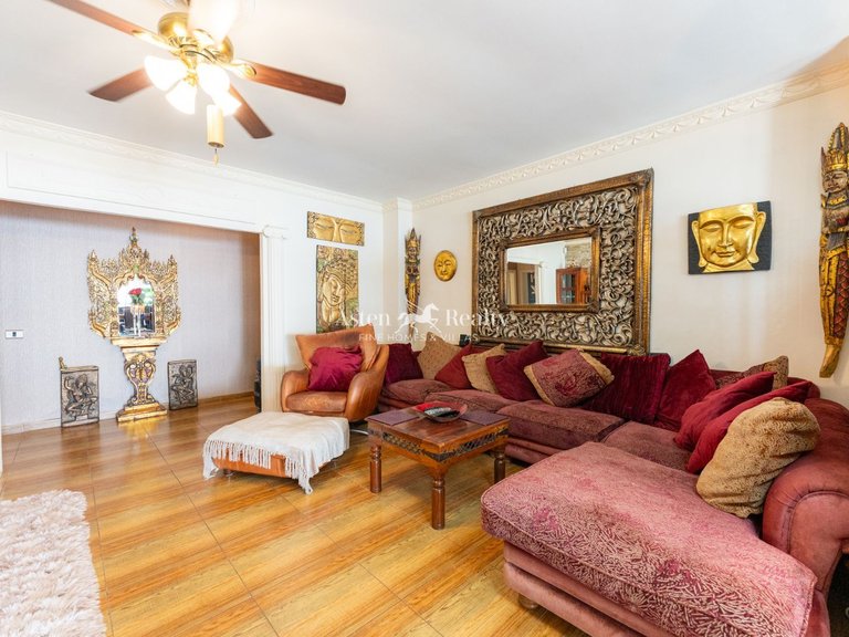 Villa for Sale in Adeje, Tenerife 17