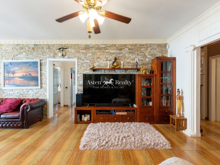 Villa for Sale in Adeje, Tenerife 18