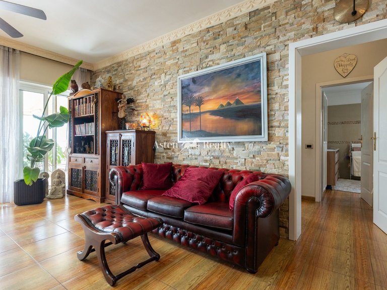 Villa for Sale in Adeje, Tenerife 19