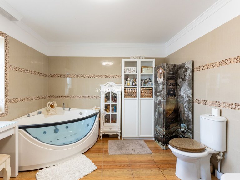 Villa for Sale in Adeje, Tenerife 20