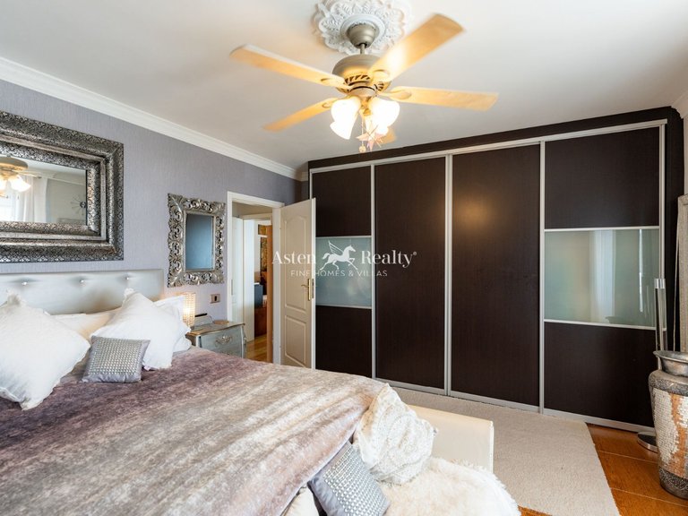 Villa for Sale in Adeje, Tenerife 21