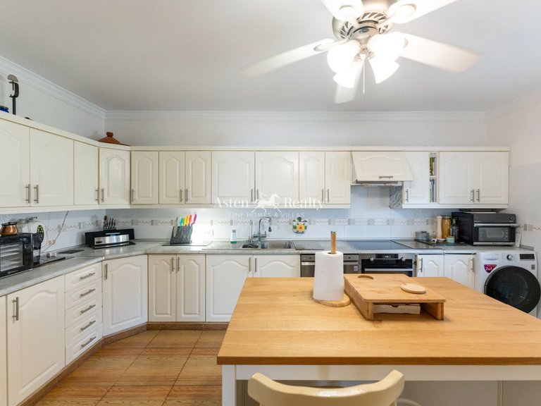 Villa for Sale in Adeje, Tenerife 22