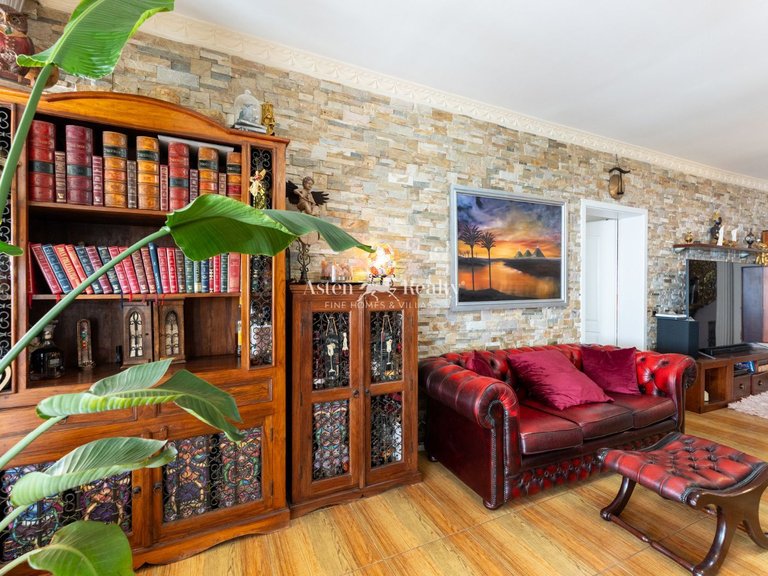 Villa for Sale in Adeje, Tenerife 23