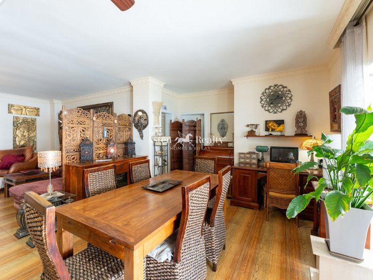 Villa for Sale in Adeje, Tenerife 24