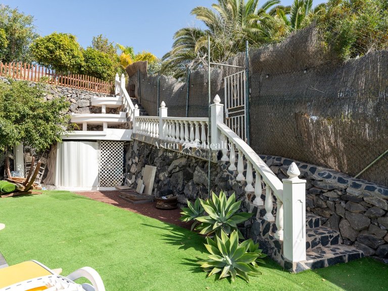 Villa for Sale in Adeje, Tenerife 30