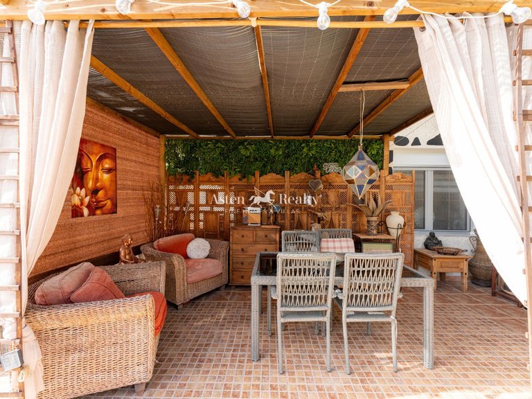 Villa for Sale in Adeje, Tenerife 32