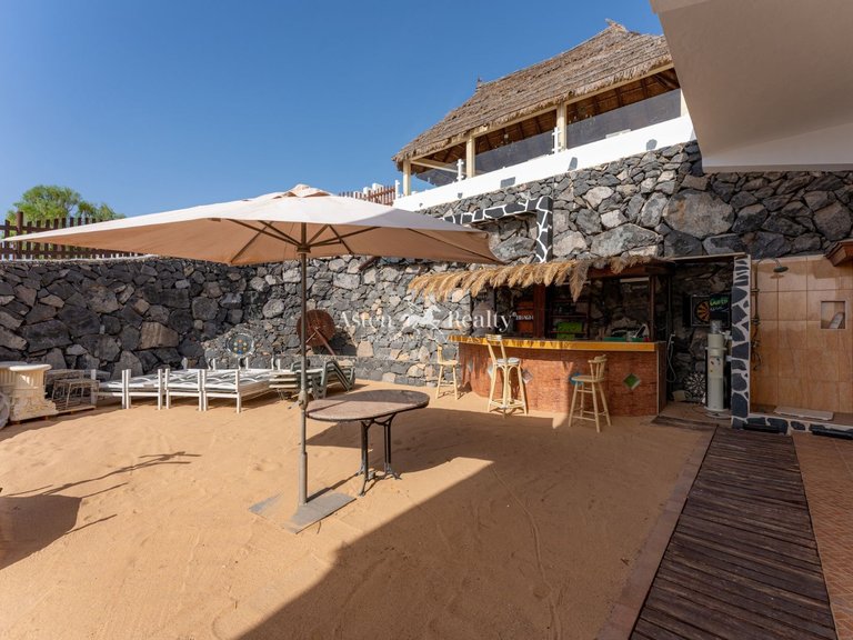 Villa for Sale in Adeje, Tenerife 38