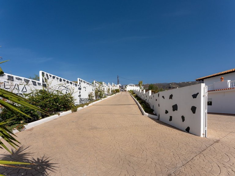 Villa for Sale in Adeje, Tenerife 39